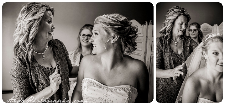 Bellingham wedding photographer Seattle wedding photographer Axton Events wedding photos photojournalistic wedding photography_0006