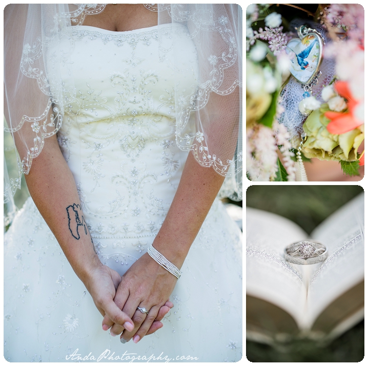 Bellingham wedding photographer Seattle wedding photographer Axton Events wedding photos photojournalistic wedding photography_0008b