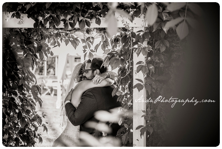 Bellingham wedding photographer Seattle wedding photographer Axton Events wedding photos photojournalistic wedding photography_0012