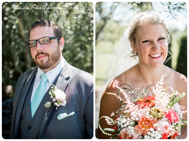 Bellingham wedding photographer Seattle wedding photographer Axton Events wedding photos photojournalistic wedding photography_0019