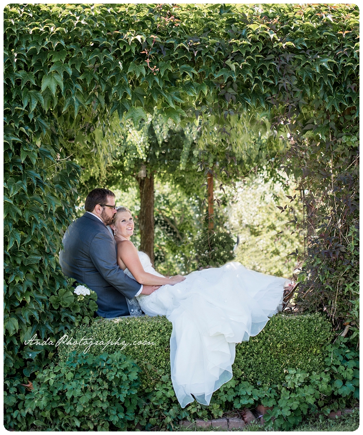 Bellingham wedding photographer Seattle wedding photographer Axton Events wedding photos photojournalistic wedding photography_0020