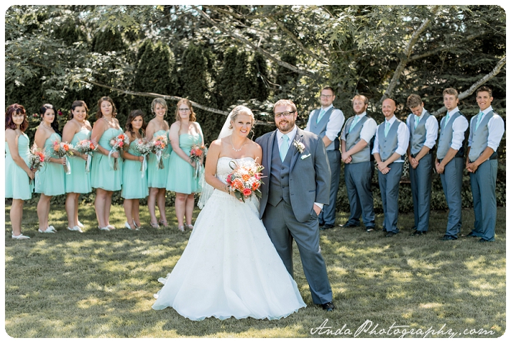 Bellingham wedding photographer Seattle wedding photographer Axton Events wedding photos photojournalistic wedding photography_0023