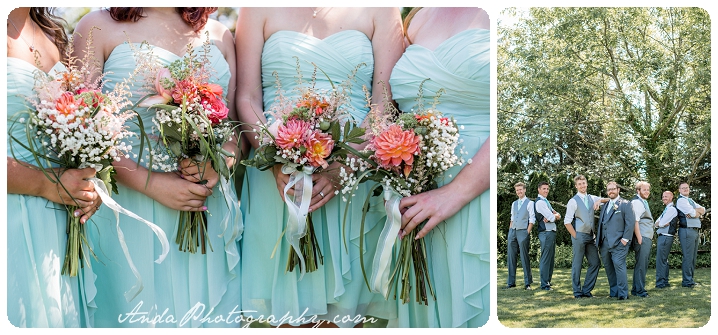 Bellingham wedding photographer Seattle wedding photographer Axton Events wedding photos photojournalistic wedding photography_0024