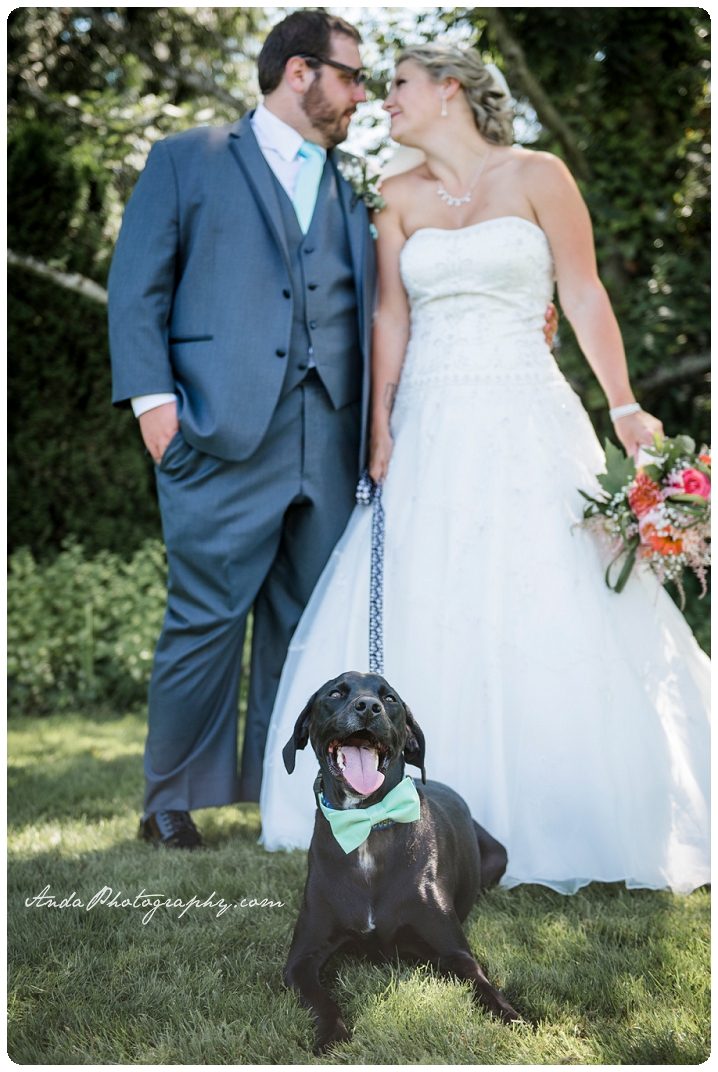 Bellingham wedding photographer Seattle wedding photographer Axton Events wedding photos photojournalistic wedding photography_0029