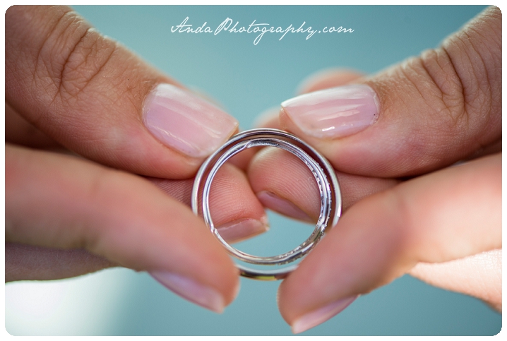 Bellingham wedding photographer Seattle wedding photographer Axton Events wedding photos photojournalistic wedding photography_0030