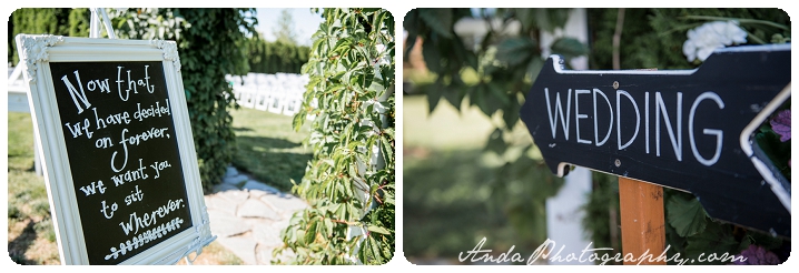 Bellingham wedding photographer Seattle wedding photographer Axton Events wedding photos photojournalistic wedding photography_0031