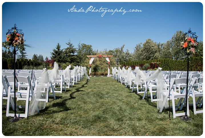 Bellingham wedding photographer Seattle wedding photographer Axton Events wedding photos photojournalistic wedding photography_0033