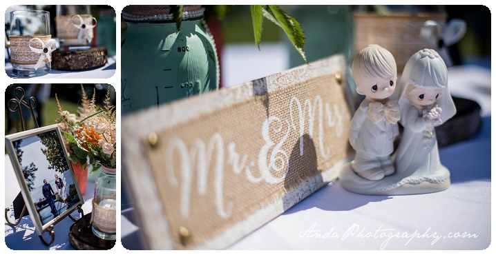 Bellingham wedding photographer Seattle wedding photographer Axton Events wedding photos photojournalistic wedding photography_0036