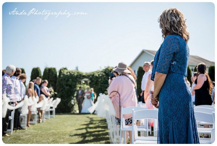 Bellingham wedding photographer Seattle wedding photographer Axton Events wedding photos photojournalistic wedding photography_0038