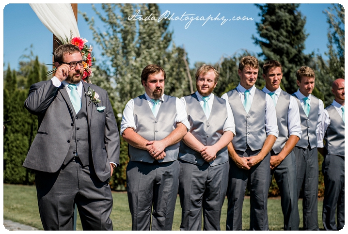 Bellingham wedding photographer Seattle wedding photographer Axton Events wedding photos photojournalistic wedding photography_0040