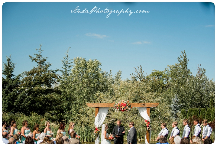 Bellingham wedding photographer Seattle wedding photographer Axton Events wedding photos photojournalistic wedding photography_0045