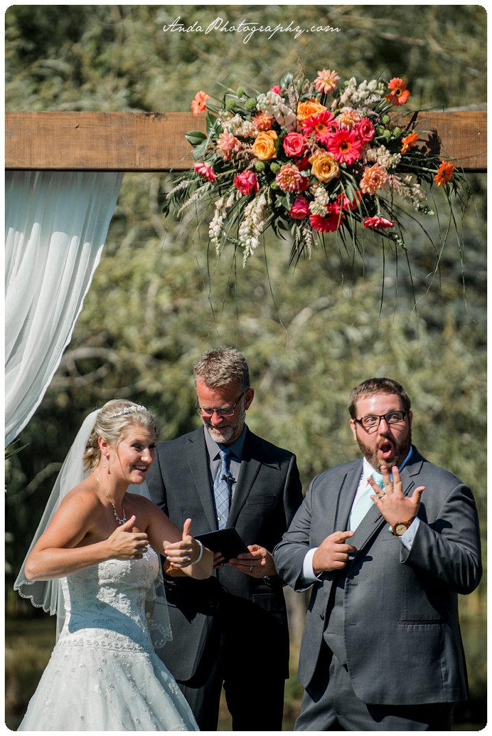 Bellingham wedding photographer Seattle wedding photographer Axton Events wedding photos photojournalistic wedding photography_0048