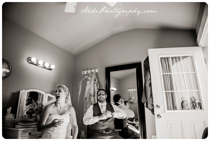 Bellingham wedding photographer Seattle wedding photographer Axton Events wedding photos photojournalistic wedding photography_0050