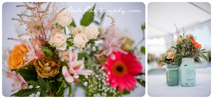 Bellingham wedding photographer Seattle wedding photographer Axton Events wedding photos photojournalistic wedding photography_0051