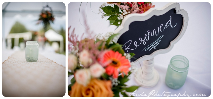 Bellingham wedding photographer Seattle wedding photographer Axton Events wedding photos photojournalistic wedding photography_0054