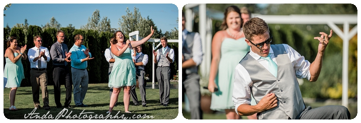 Bellingham wedding photographer Seattle wedding photographer Axton Events wedding photos photojournalistic wedding photography_0062