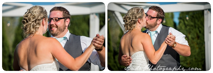 Bellingham wedding photographer Seattle wedding photographer Axton Events wedding photos photojournalistic wedding photography_0065