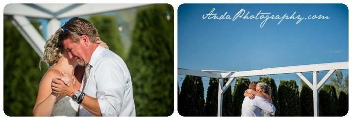 Bellingham wedding photographer Seattle wedding photographer Axton Events wedding photos photojournalistic wedding photography_0066