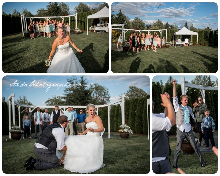 Bellingham wedding photographer Seattle wedding photographer Axton Events wedding photos photojournalistic wedding photography_0070