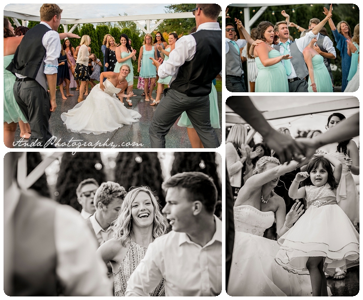 Bellingham wedding photographer Seattle wedding photographer Axton Events wedding photos photojournalistic wedding photography_0072