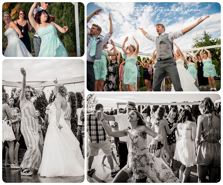 Bellingham wedding photographer Seattle wedding photographer Axton Events wedding photos photojournalistic wedding photography_0073