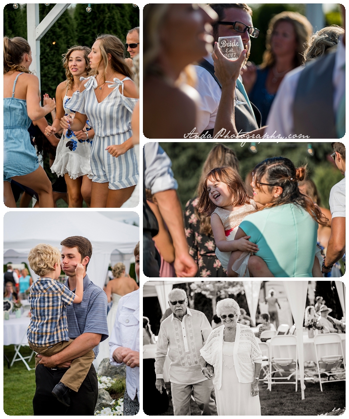 Bellingham wedding photographer Seattle wedding photographer Axton Events wedding photos photojournalistic wedding photography_0074