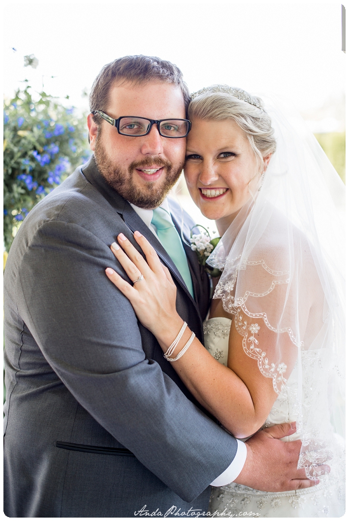 Bellingham wedding photographer Seattle wedding photographer Axton Events wedding photos photojournalistic wedding photography_0075