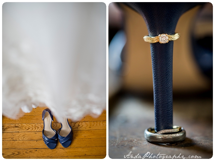 Bellingham wedding photographer Seattle wedding photographer Ferry boat wedding photos Point Defiance wedding photos photojournalistic wedding photography_0003