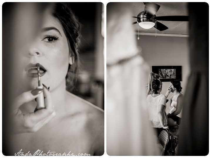 Bellingham wedding photographer Seattle wedding photographer Ferry boat wedding photos Point Defiance wedding photos photojournalistic wedding photography_0005