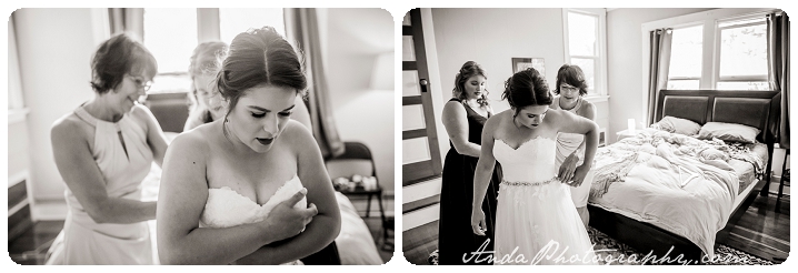 Bellingham wedding photographer Seattle wedding photographer Ferry boat wedding photos Point Defiance wedding photos photojournalistic wedding photography_0011