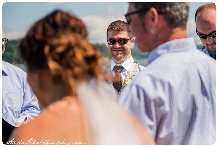 Bellingham wedding photographer Seattle wedding photographer Ferry boat wedding photos Point Defiance wedding photos photojournalistic wedding photography_0020
