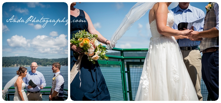 Bellingham wedding photographer Seattle wedding photographer Ferry boat wedding photos Point Defiance wedding photos photojournalistic wedding photography_0022