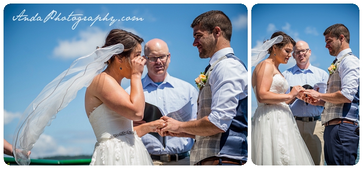 Bellingham wedding photographer Seattle wedding photographer Ferry boat wedding photos Point Defiance wedding photos photojournalistic wedding photography_0025