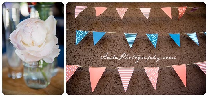 Bellingham wedding photographer Seattle wedding photographer Ferry boat wedding photos Point Defiance wedding photos photojournalistic wedding photography_0039