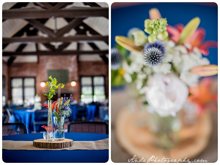 Bellingham wedding photographer Seattle wedding photographer Ferry boat wedding photos Point Defiance wedding photos photojournalistic wedding photography_0040