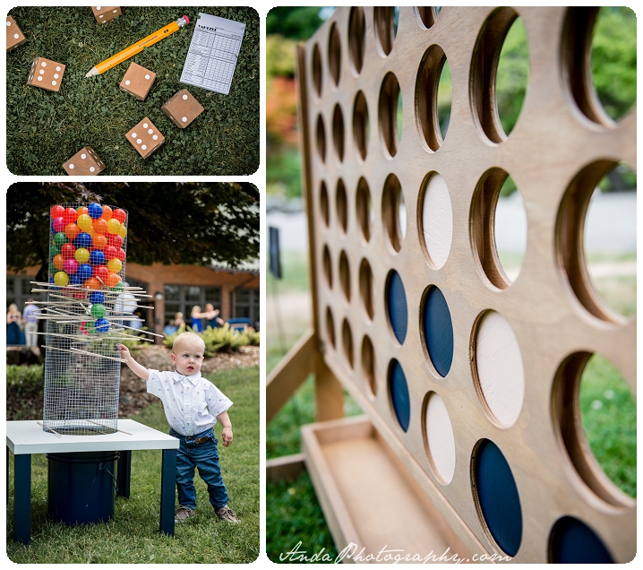 Bellingham wedding photographer Seattle wedding photographer Ferry boat wedding photos Point Defiance wedding photos photojournalistic wedding photography_0042