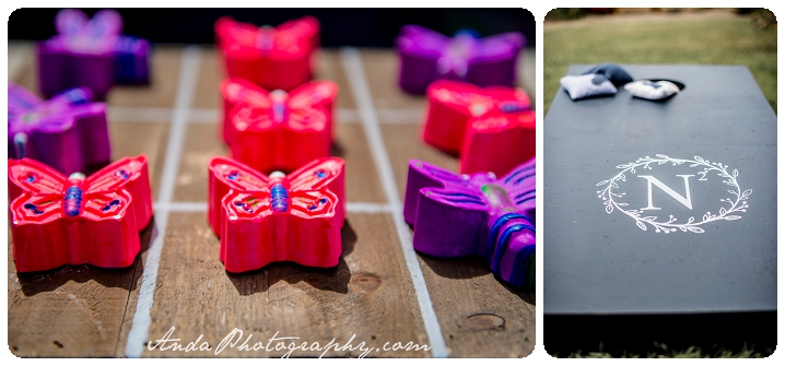 Bellingham wedding photographer Seattle wedding photographer Ferry boat wedding photos Point Defiance wedding photos photojournalistic wedding photography_0042b