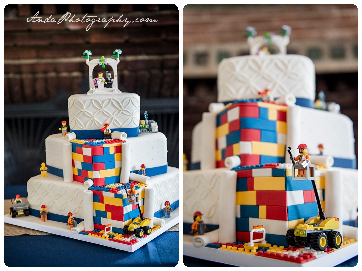 Bellingham wedding photographer Seattle wedding photographer Ferry boat wedding photos Point Defiance wedding photos photojournalistic wedding photography_0044