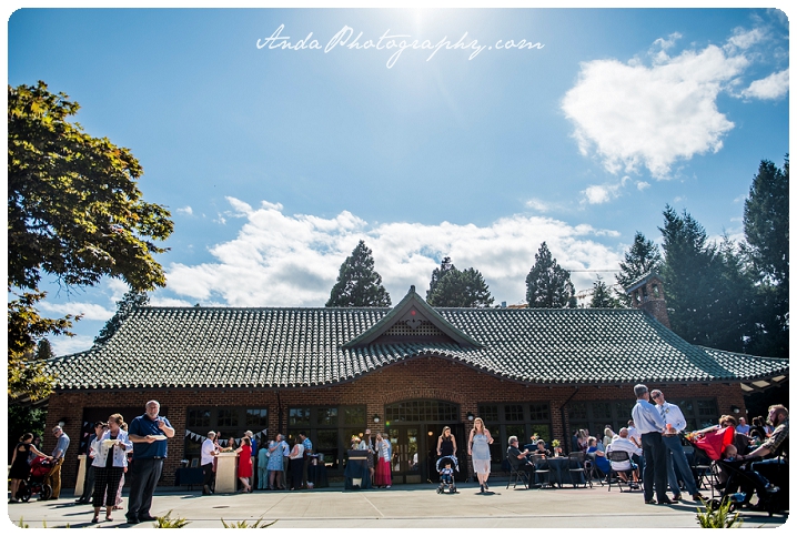 Bellingham wedding photographer Seattle wedding photographer Ferry boat wedding photos Point Defiance wedding photos photojournalistic wedding photography_0048