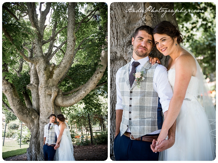 Bellingham wedding photographer Seattle wedding photographer Ferry boat wedding photos Point Defiance wedding photos photojournalistic wedding photography_0050