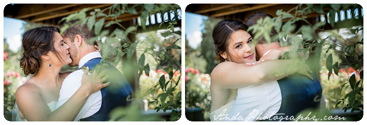 Bellingham wedding photographer Seattle wedding photographer Ferry boat wedding photos Point Defiance wedding photos photojournalistic wedding photography_0053