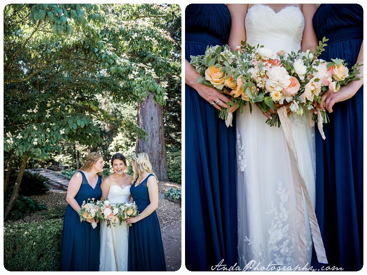 Bellingham wedding photographer Seattle wedding photographer Ferry boat wedding photos Point Defiance wedding photos photojournalistic wedding photography_0056