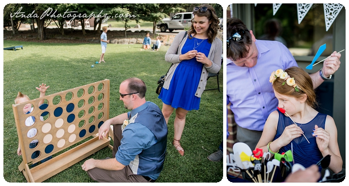 Bellingham wedding photographer Seattle wedding photographer Ferry boat wedding photos Point Defiance wedding photos photojournalistic wedding photography_0061