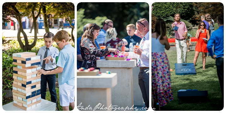 Bellingham wedding photographer Seattle wedding photographer Ferry boat wedding photos Point Defiance wedding photos photojournalistic wedding photography_0062