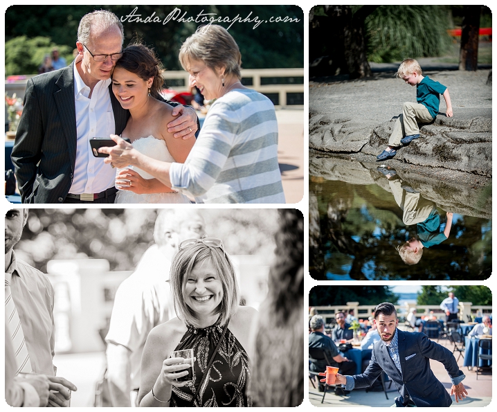 Bellingham wedding photographer Seattle wedding photographer Ferry boat wedding photos Point Defiance wedding photos photojournalistic wedding photography_0063