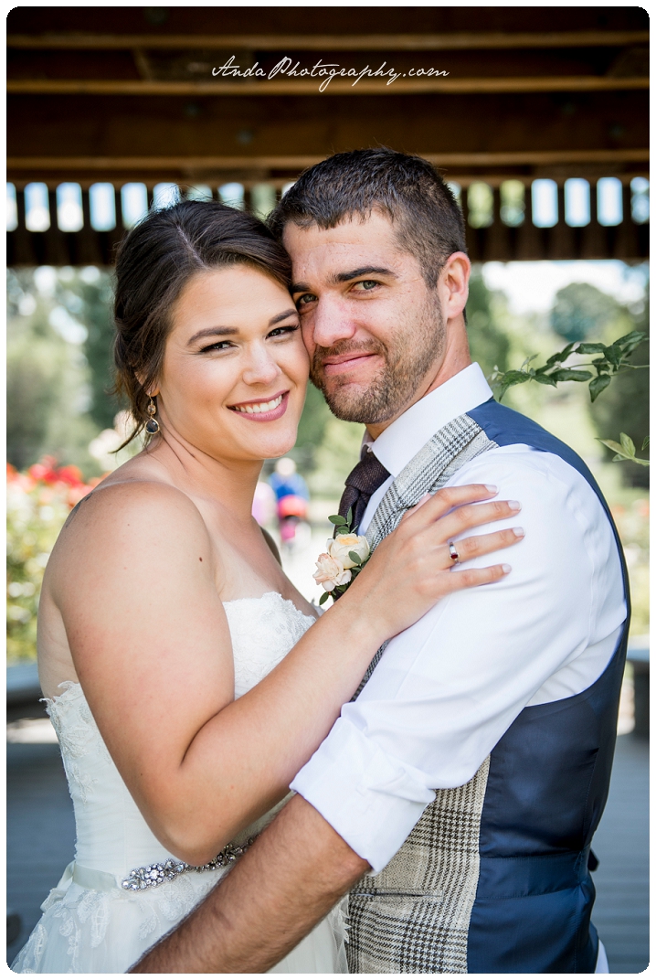 Bellingham wedding photographer Seattle wedding photographer Ferry boat wedding photos Point Defiance wedding photos photojournalistic wedding photography_0068