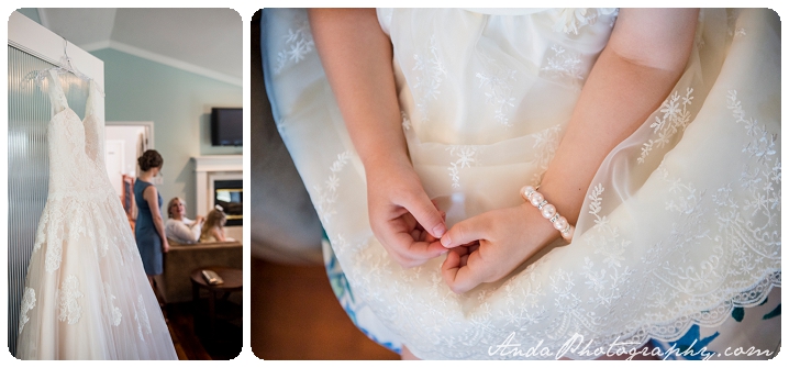 Bellingham wedding photographer Seattle wedding photographer Trinity Tree Fam wedding lifestyle wedding photography photojournalistic wedding photography_0003