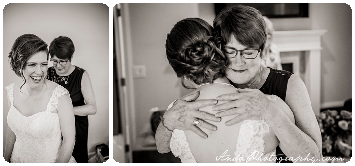 Bellingham wedding photographer Seattle wedding photographer Trinity Tree Fam wedding lifestyle wedding photography photojournalistic wedding photography_0006