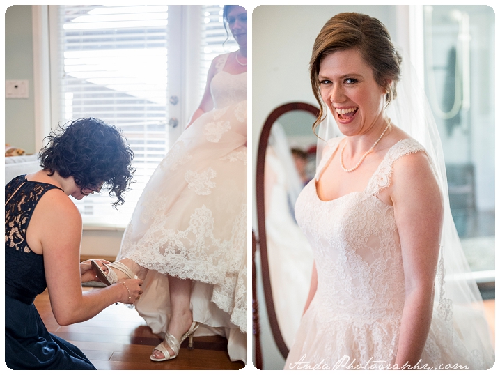 Bellingham wedding photographer Seattle wedding photographer Trinity Tree Fam wedding lifestyle wedding photography photojournalistic wedding photography_0008