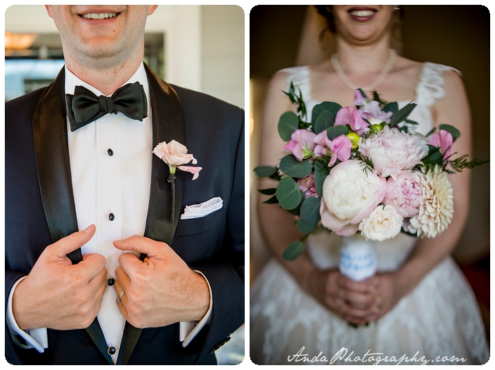 Bellingham wedding photographer Seattle wedding photographer Trinity Tree Fam wedding lifestyle wedding photography photojournalistic wedding photography_0015